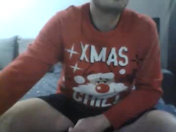 Partybart6 Chaturbate profile image