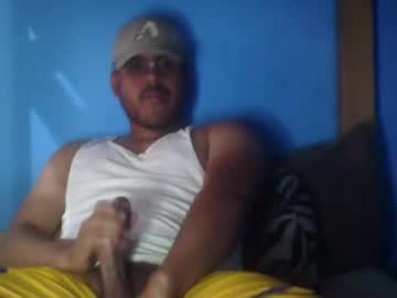 Sandalo123