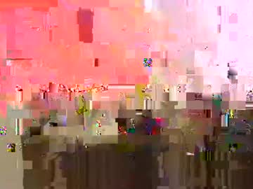 Belethdeylemi Chaturbate profile image