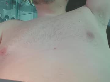 Colchonero7 Chaturbate profile image