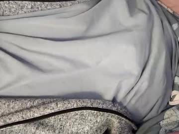 Efst111 Chaturbate profile image