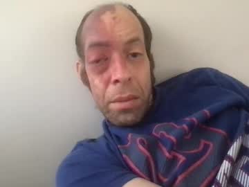 Kinkyinga Chaturbate profile image