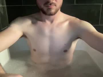 Lostdec