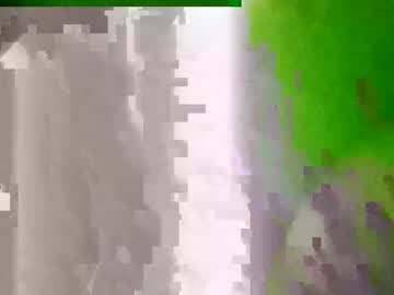 Mallork1ng Chaturbate profile image