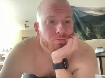 Perfectsize80 Chaturbate profile image