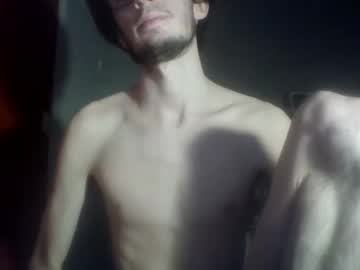 Bignlouis