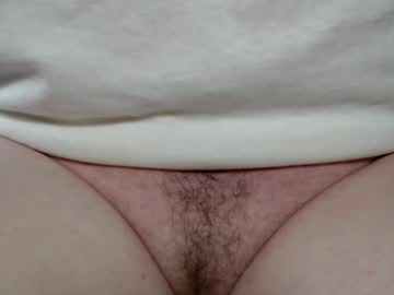 Chtbait0680 Chaturbate profile image