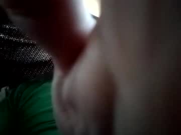 Profile of daveluvvspuzzy
