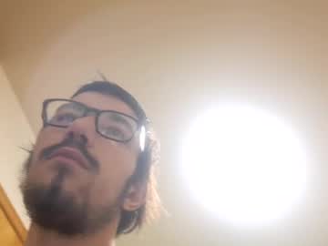 Juicycumbox