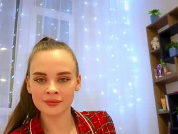 Profile of kristen_sayles