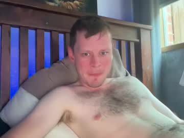 Nangs420 Chaturbate profile image