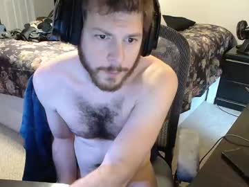 Spideyfox