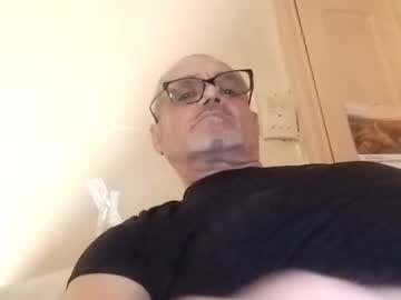 Sugarpopsicle7 Chaturbate profile image