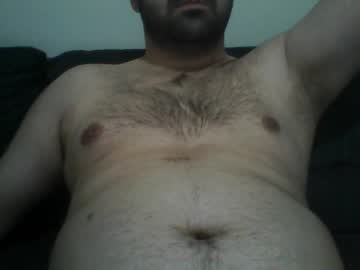 Profile of thefckngcber