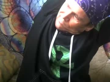 69ways2pleaseu Chaturbate profile image