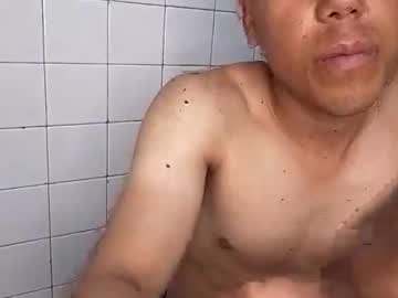 Algris1997 Chaturbate profile image