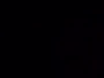 Ee902105 Chaturbate profile image