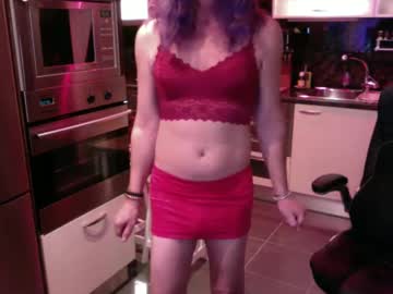 Elise_Tv