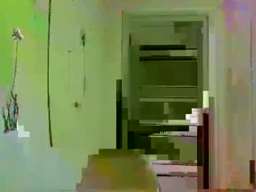 Maryyemm Chaturbate profile image