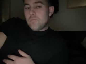 Samdavids1234 Chaturbate profile image