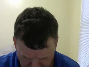 Profile of thepats2323