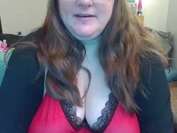 Profile of harlequinn24