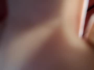 Imrandytoo Chaturbate profile image