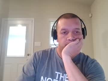 Joynice Chaturbate profile image