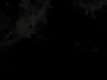 Ronhotti Chaturbate profile image