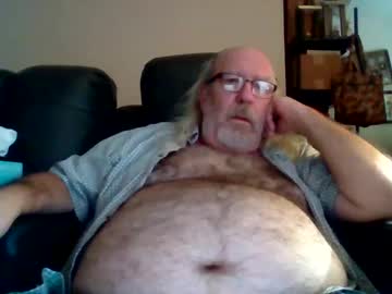 Sincere159 Chaturbate profile image
