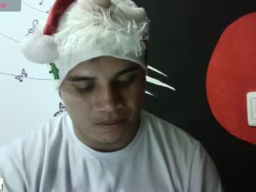 Ahntony__69