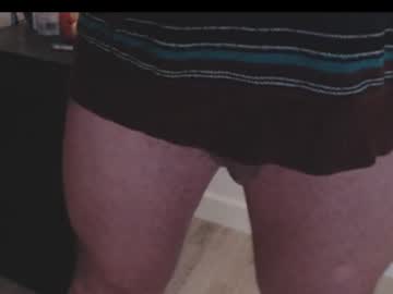 Blazecub Chaturbate profile image