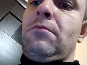 Jennyyyyyyyad Chaturbate profile image