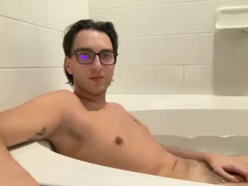 Jerkingwithm3