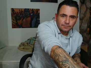 King4four Chaturbate profile image