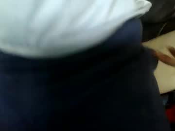 Thickfunny_99