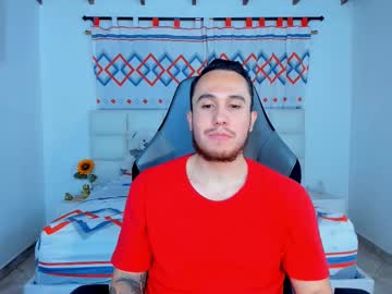 Juan__Jimenez