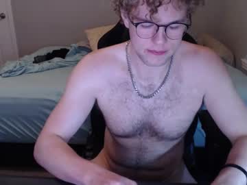 Profile of leroy_lew