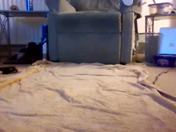 Muttsnuts0 Chaturbate profile image