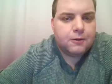 Profile of omgmikeydidwhat