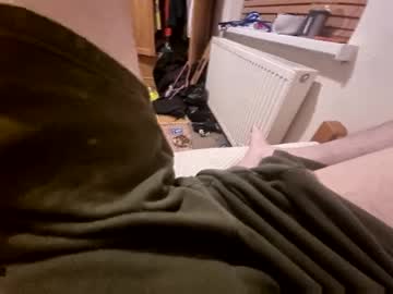 Reece19931 Chaturbate profile image