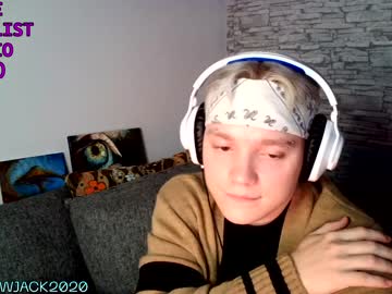 Profile of sweet_guys_