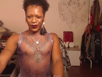 Profile of thecatdick