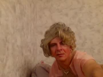 Vikusia9 Chaturbate profile image