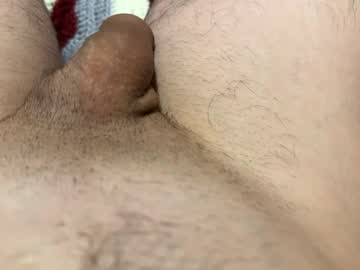 Franklyjerry Chaturbate profile image