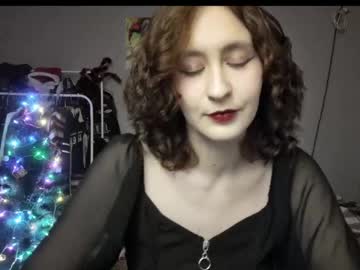 Joanna_Tompsonlove0 Chaturbate profile image