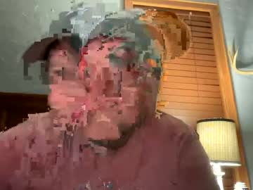 Profile of jonbigwhat