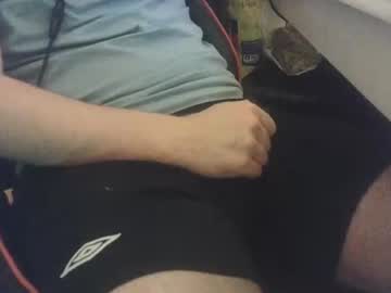 Manwithsausage98