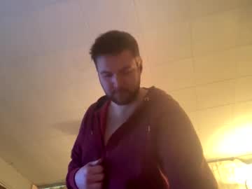 Sshockly Chaturbate profile image