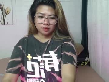 Profile of yummy_chesca